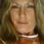 Stacy Myers's profile image