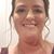 Amy Lee Faucher's profile image