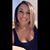 Alicia Ortiz's profile image
