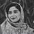 Aisha Almamari's profile image