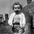 Andrea Thomas's profile image