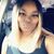 Kenetra Bee's profile image