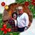 Robert Nisivoccia's profile image