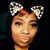 Michelle Williams's profile image