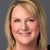 Peggy Alsop Langdon's profile image