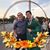 Michelle Thomas's profile image