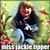 Linda Tyree's profile image
