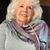 Diane Clark's profile image