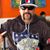 Bobby Tovar's profile image