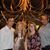 Lavina Brickey Donlin's profile image