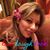 Josie Gavidia's profile image
