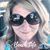 Melissa Clement's profile image