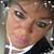 Christina Craycroft's profile image