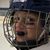 Christine Rottman's profile image
