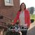 Whitney Eccher's profile image