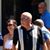 Amy Hrouda-Traum's profile image