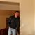 Terry Duane Willis's profile image