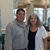 Becky Harrison Yancey's profile image