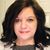 Linda Keown's profile image