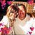 Halene Giddens's profile image