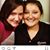 Penni Sue Summers Sievers's profile image