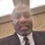 Darryl C. Cherry's profile image