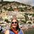Jamie Rae Genthe's profile image