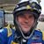 Tony Llanos's profile image