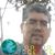John Johnson's profile image