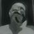 Shawn Galyon's profile image
