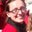 Jennifer C's profile image