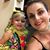 Stephanie Pennington's profile image