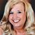 Diane Ellis Abshire's profile image
