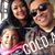 Jastine Gayle Aceves's profile image