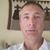 Steven Jacoby's profile image
