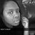 Vanessa SoBlazin Holt's profile image