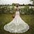 Lisa Auld's profile image