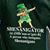 Kenneth OkieYoda McCaleb's profile image