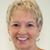 Bette Popiel's profile image