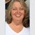 Melissa Kelleher Oldham's profile image
