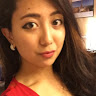 Sushmita P.'s profile image