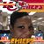 Vickie Webb Brown's profile image