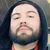 Luis Valdez's profile image