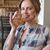 Natalie Spehert's profile image