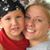Beth-Brandon Mills's profile image