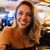 Rose Watson's profile image