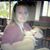 Angela Manning's profile image
