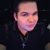 Chris Flores's profile image