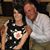 Debbie Pousson Campbell's profile image