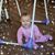 Janeva Paul's profile image